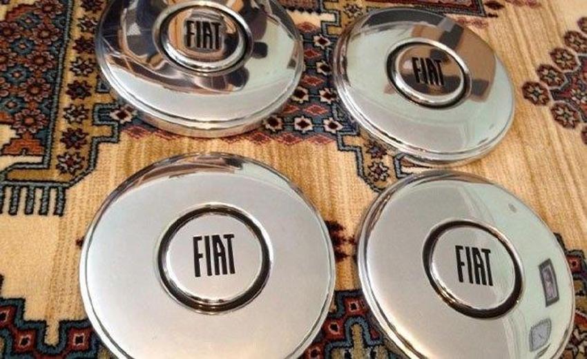 Efsane Murat 124'ü yeniden yarattı