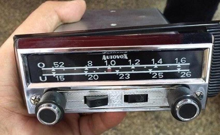 Efsane Murat 124'ü yeniden yarattı