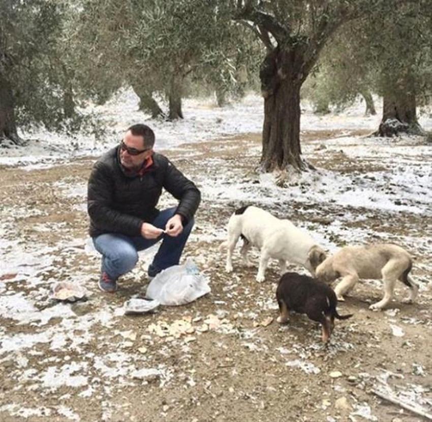 Ünlüler İstanbul'dan tasını tarağını toplayıp kaçıyor! Usta oyuncu, 'Ailem ve benim için en doğru karar' diyerek duyurdu