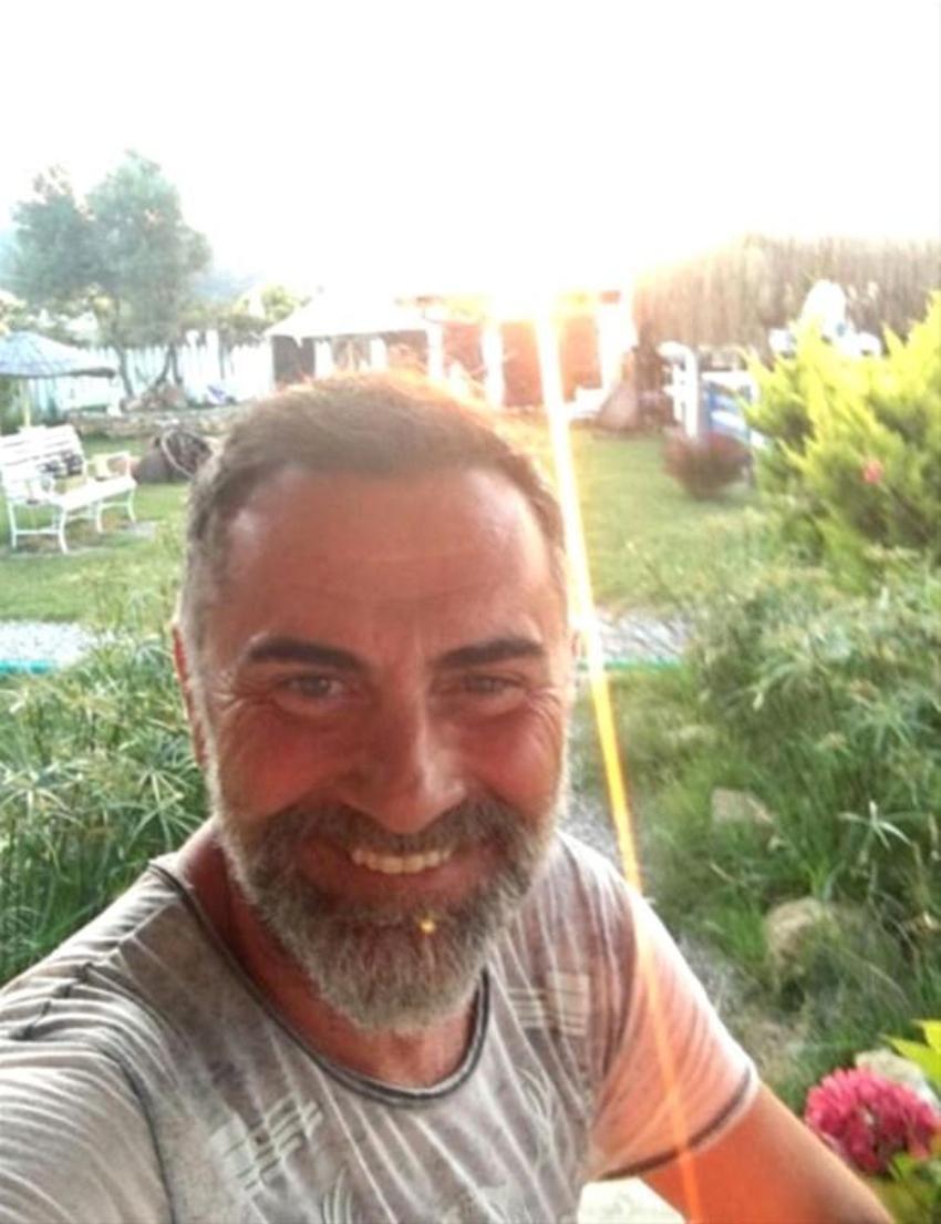 Ünlüler İstanbul'dan tasını tarağını toplayıp kaçıyor! Usta oyuncu, 'Ailem ve benim için en doğru karar' diyerek duyurdu