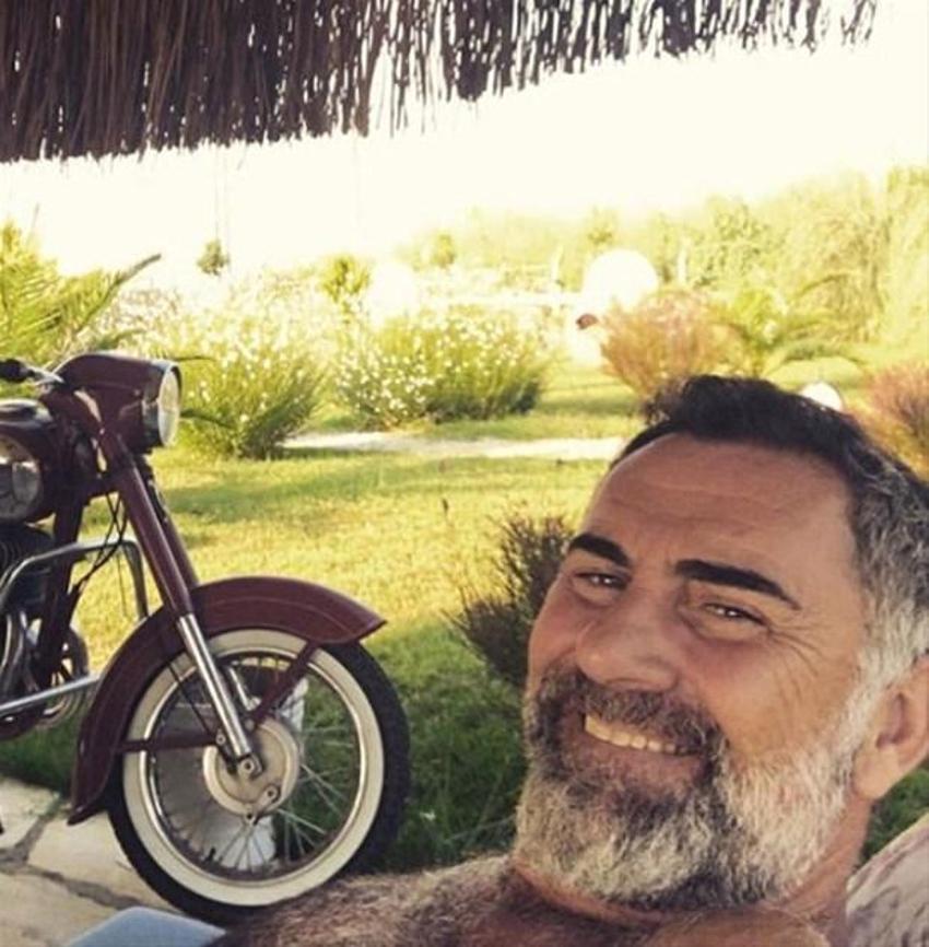 Ünlüler İstanbul'dan tasını tarağını toplayıp kaçıyor! Usta oyuncu, 'Ailem ve benim için en doğru karar' diyerek duyurdu