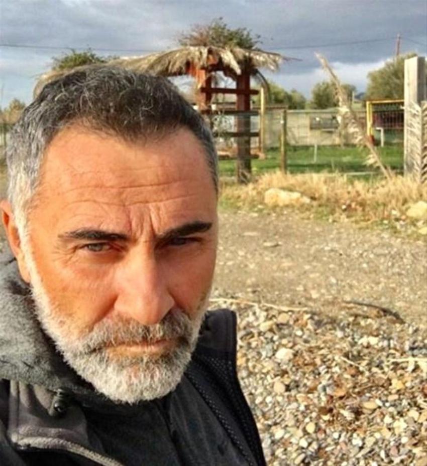 Ünlüler İstanbul'dan tasını tarağını toplayıp kaçıyor! Usta oyuncu, 'Ailem ve benim için en doğru karar' diyerek duyurdu