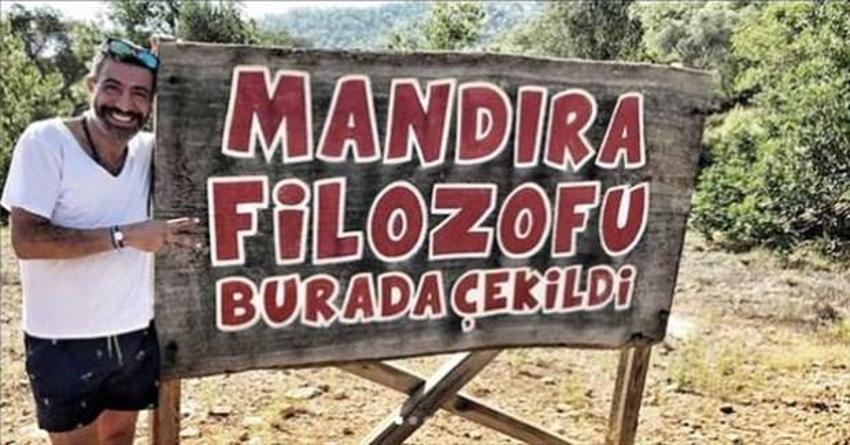 Ünlüler İstanbul'dan tasını tarağını toplayıp kaçıyor! Usta oyuncu, 'Ailem ve benim için en doğru karar' diyerek duyurdu