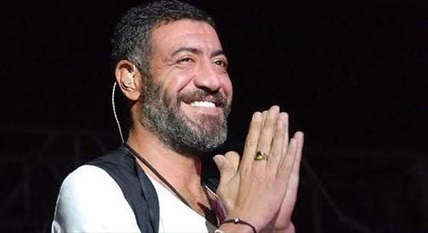 Ünlüler İstanbul'dan tasını tarağını toplayıp kaçıyor! Usta oyuncu, 'Ailem ve benim için en doğru karar' diyerek duyurdu