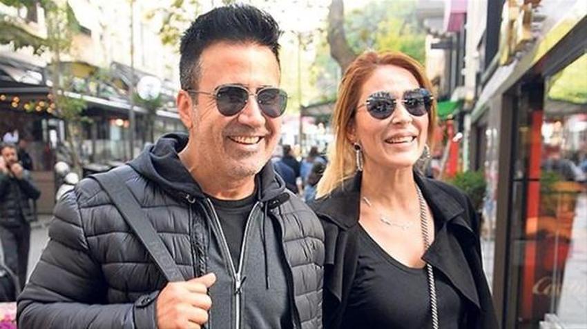 Ünlüler İstanbul'dan tasını tarağını toplayıp kaçıyor! Usta oyuncu, 'Ailem ve benim için en doğru karar' diyerek duyurdu