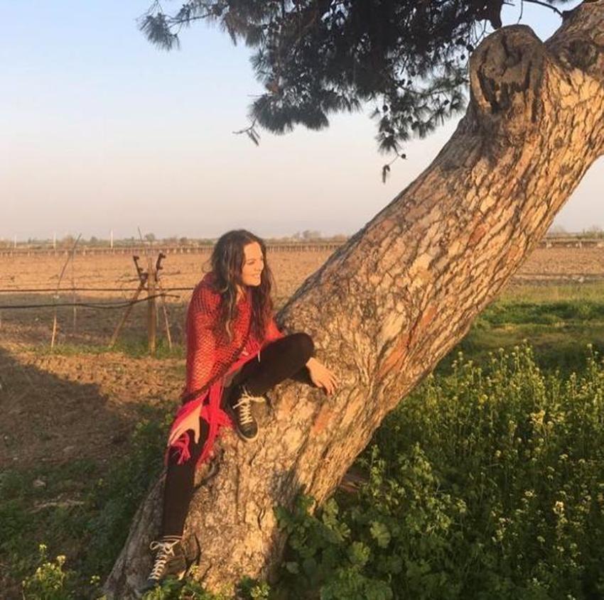 Ünlüler İstanbul'dan tasını tarağını toplayıp kaçıyor! Usta oyuncu, 'Ailem ve benim için en doğru karar' diyerek duyurdu