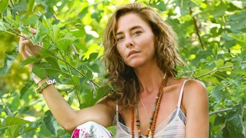 Ünlüler İstanbul'dan tasını tarağını toplayıp kaçıyor! Usta oyuncu, 'Ailem ve benim için en doğru karar' diyerek duyurdu