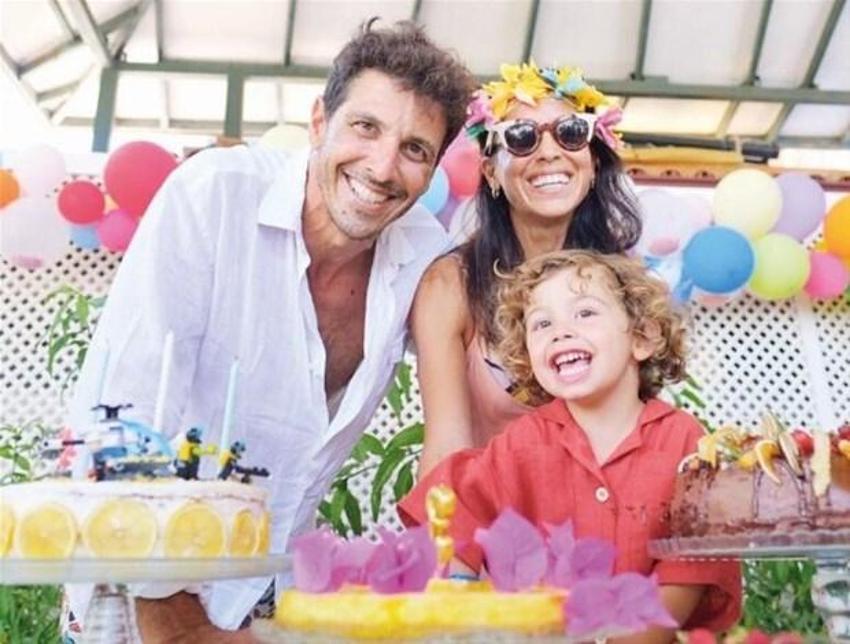 Ünlüler İstanbul'dan tasını tarağını toplayıp kaçıyor! Usta oyuncu, 'Ailem ve benim için en doğru karar' diyerek duyurdu