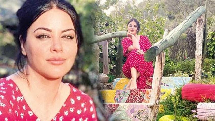 Ünlüler İstanbul'dan tasını tarağını toplayıp kaçıyor! Usta oyuncu, 'Ailem ve benim için en doğru karar' diyerek duyurdu