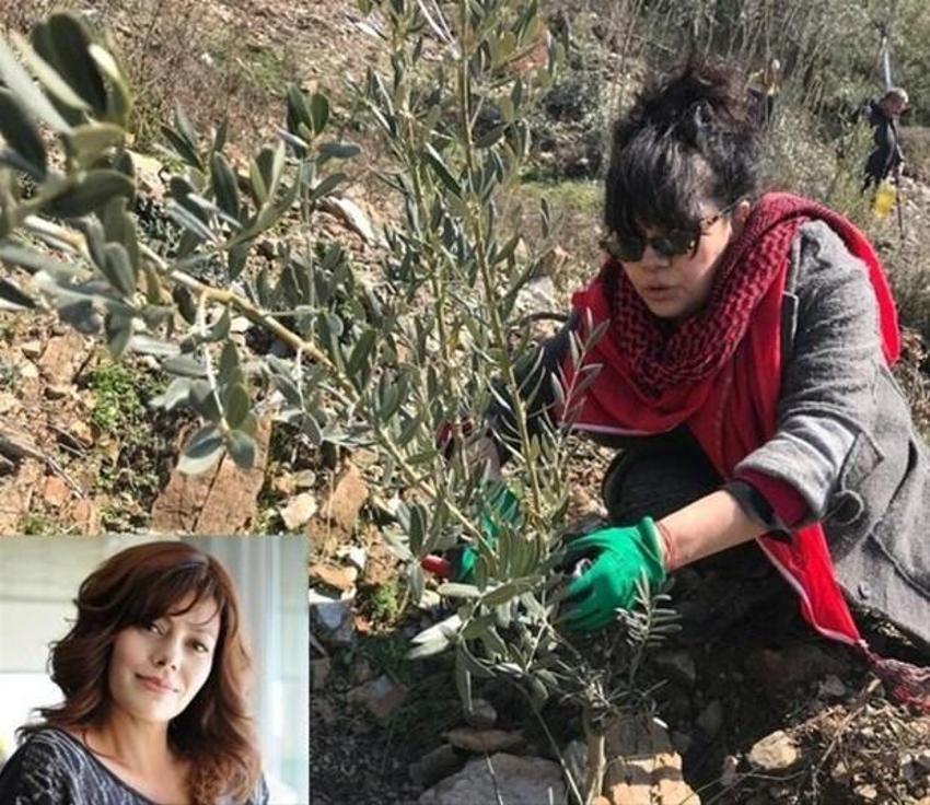 Ünlüler İstanbul'dan tasını tarağını toplayıp kaçıyor! Usta oyuncu, 'Ailem ve benim için en doğru karar' diyerek duyurdu