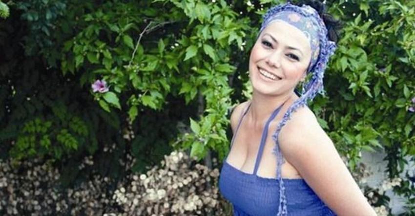Ünlüler İstanbul'dan tasını tarağını toplayıp kaçıyor! Usta oyuncu, 'Ailem ve benim için en doğru karar' diyerek duyurdu