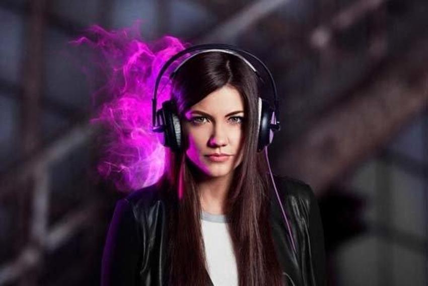 Twitch’in en güzel 15 kadın yayıncısı