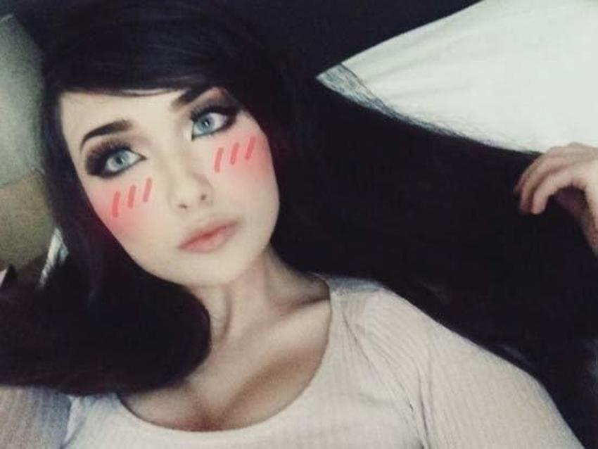 Twitch’in en güzel 15 kadın yayıncısı