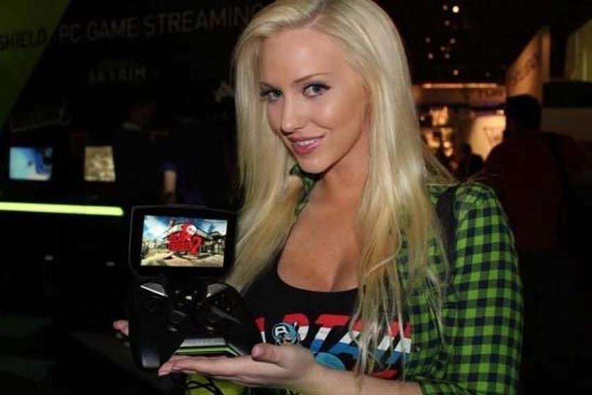 Twitch’in en güzel 15 kadın yayıncısı