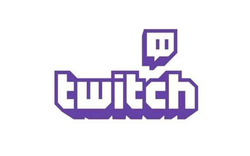 Twitch’in en güzel 15 kadın yayıncısı