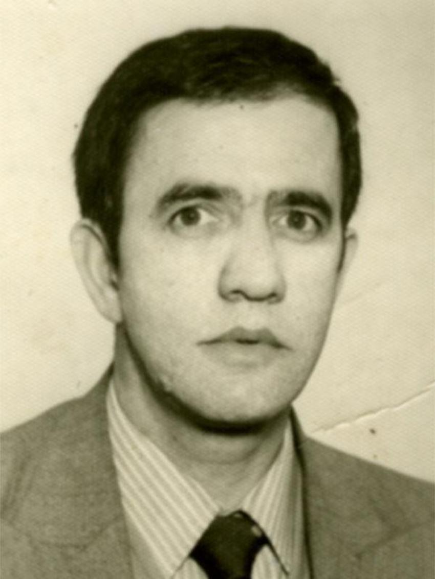 Rol için bambaşka biri olan ünlüler