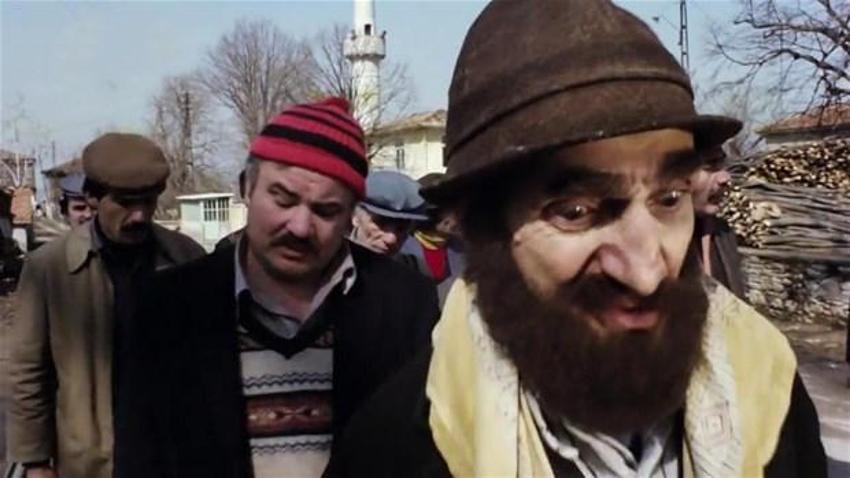 Rol için bambaşka biri olan ünlüler