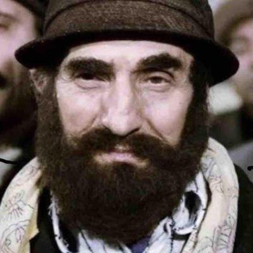 Rol için bambaşka biri olan ünlüler