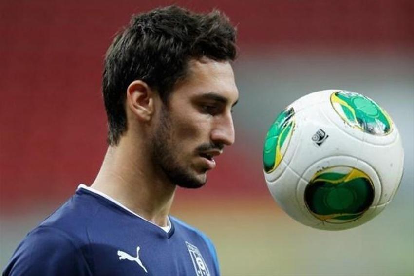 Davide Astori bir futbolcudan fazlasıydı