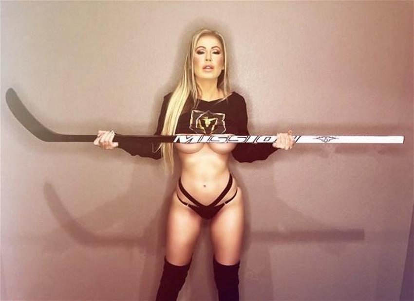 Ana Braga
