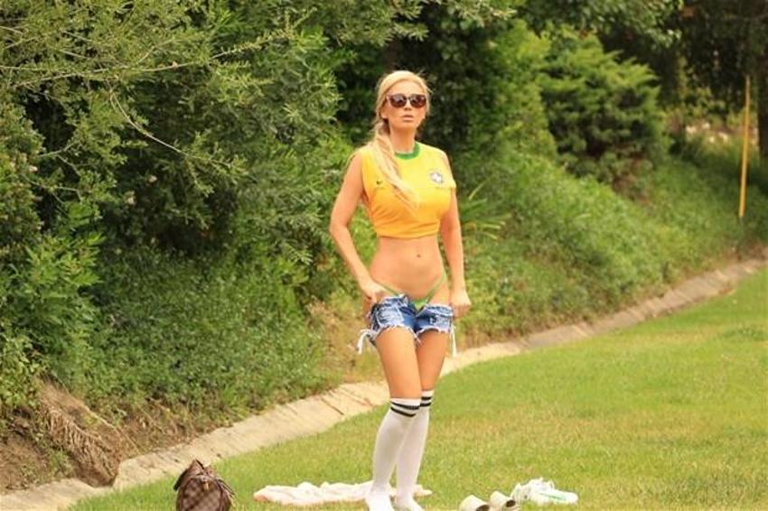 Ana Braga