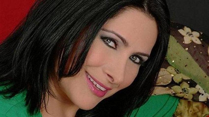 Nuray Hafiftaş 53 yaşında hayatını kaybetti