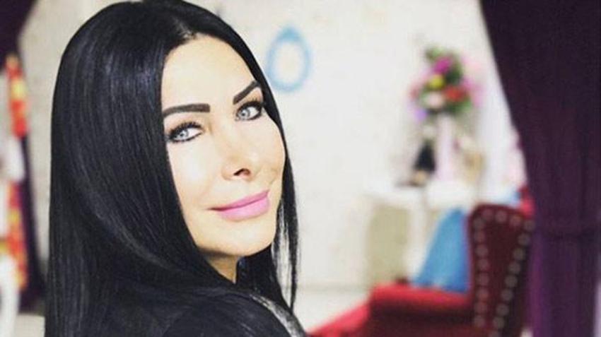 Nuray Hafiftaş 53 yaşında hayatını kaybetti