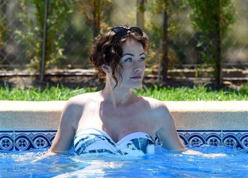 Jess Impiazzi