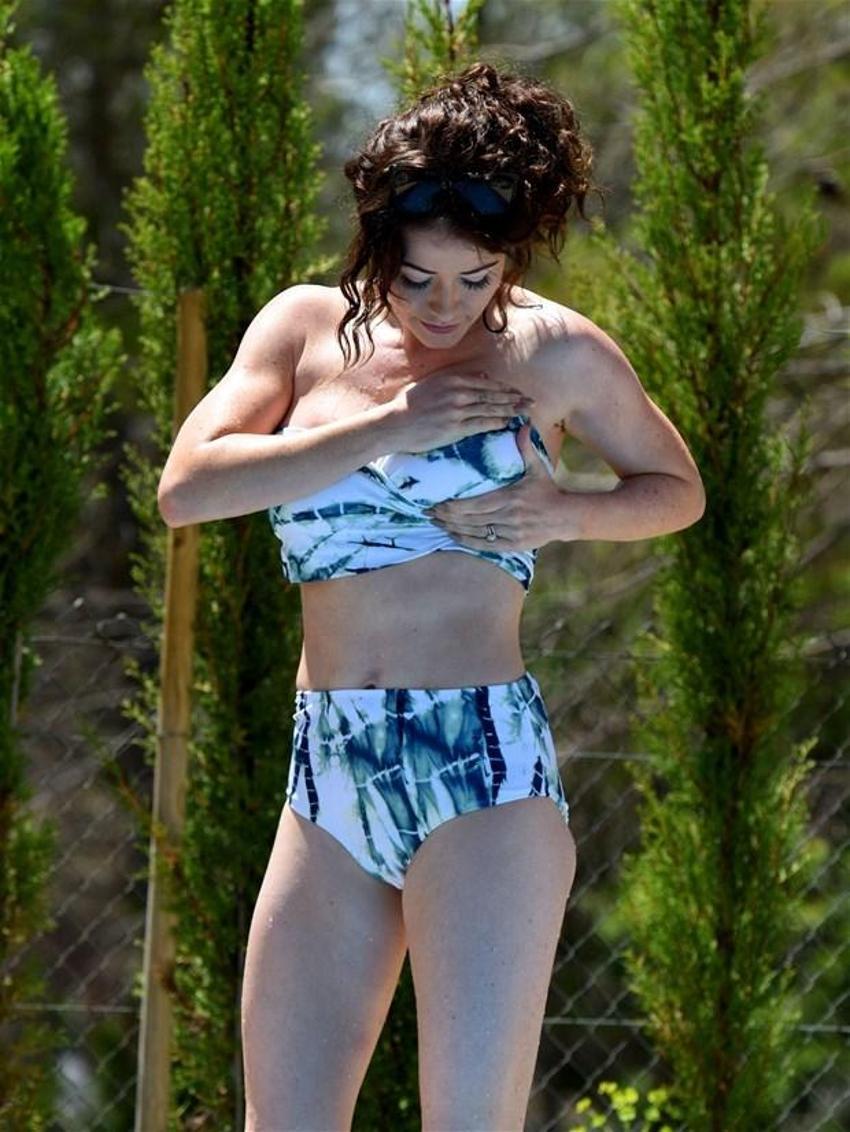 Jess Impiazzi