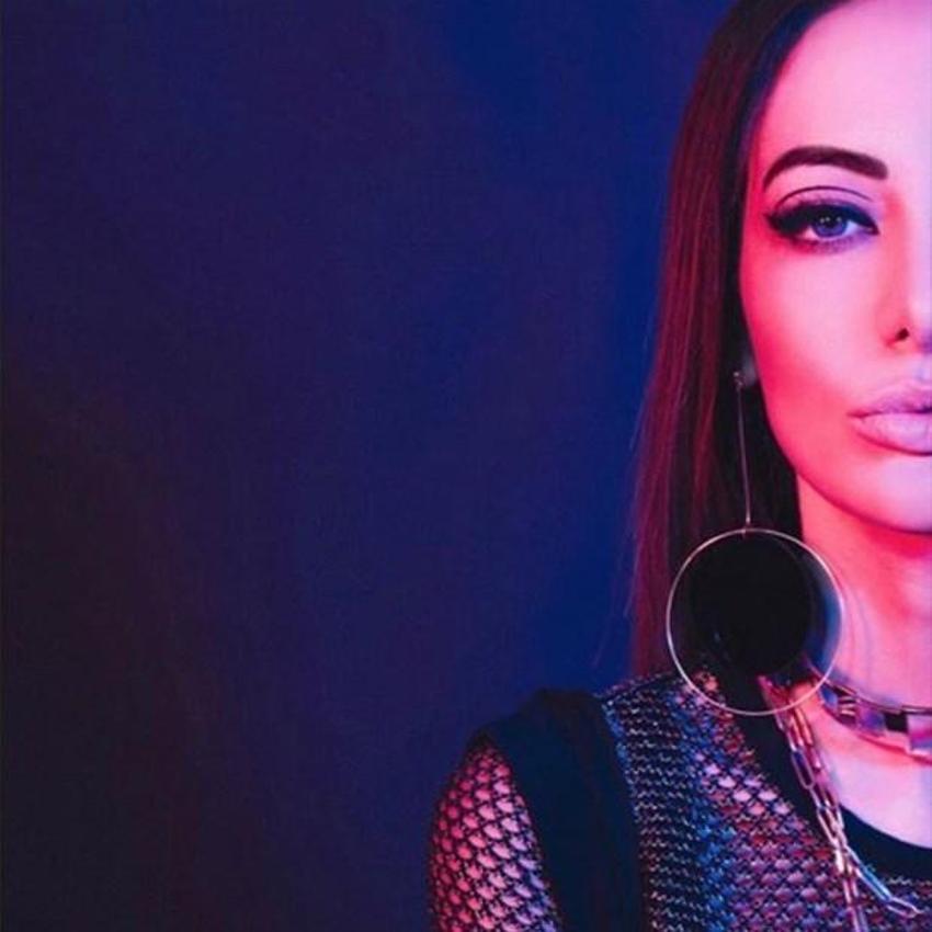 karina zavala net worth