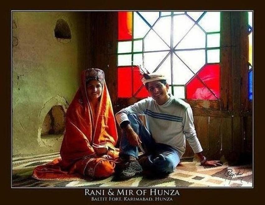 Uzun yaşamın sırrı