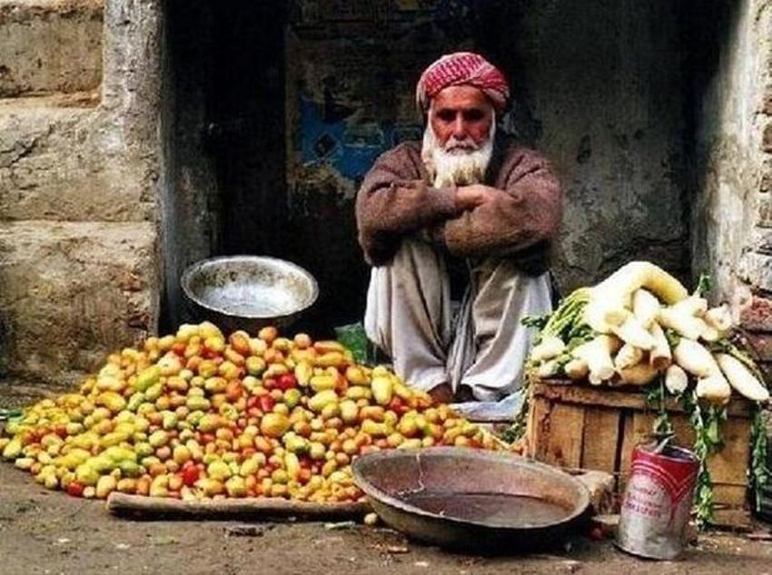 Uzun yaşamın sırrı
