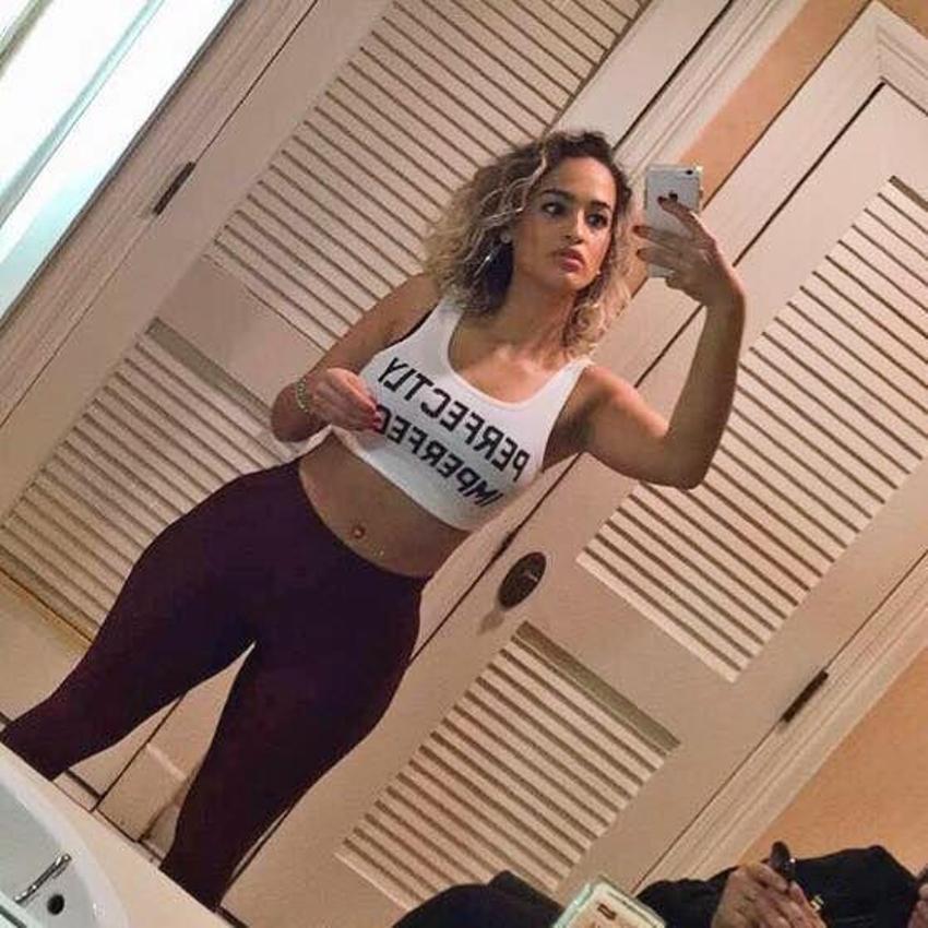 Lewis Hamilton için şok iddia: Üçlü ilişki istedi!