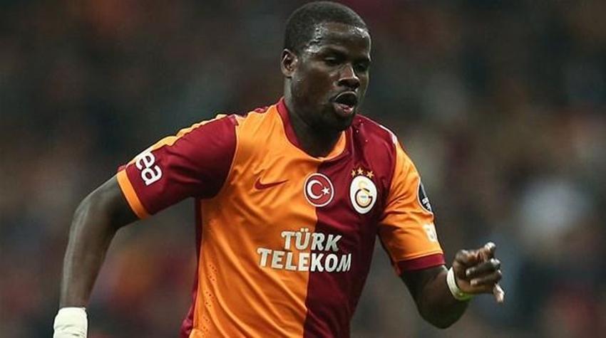 Emmanuel Eboue'nin yürek burkan hayatı