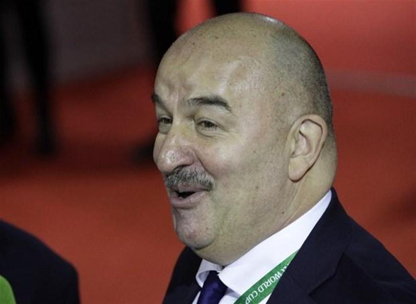 Dünya Kupası grupları belli oldu
