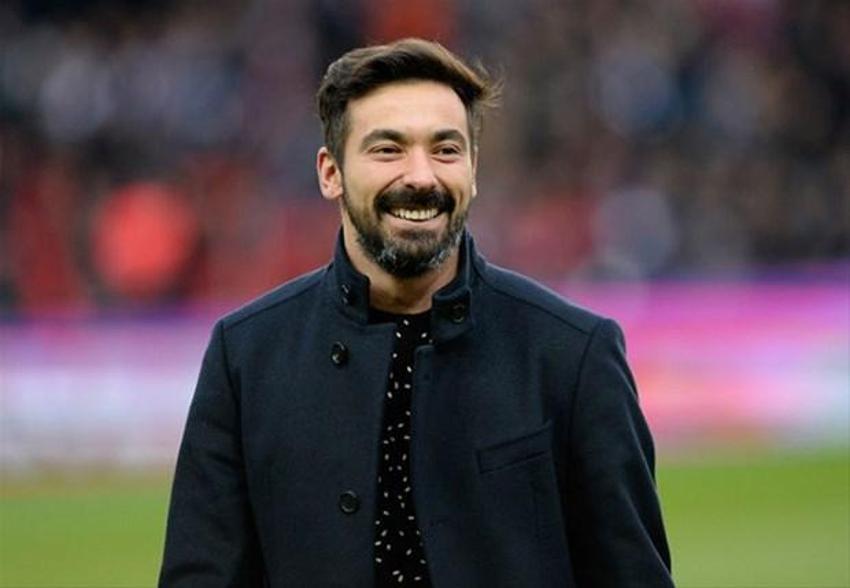 Transferde son dakika! Lavezzi bombası...