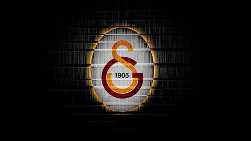 Transferde son dakika! Lavezzi bombası...