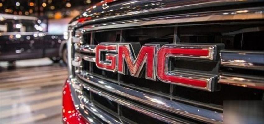 En güvenilir araba markaları ve modelleri