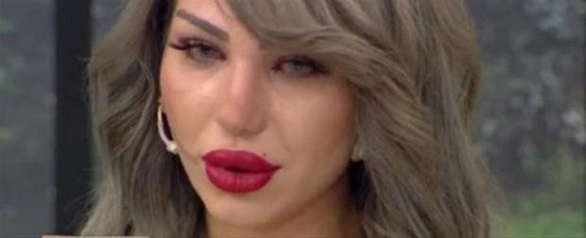 İzdivaç programlarına damga vuran gelin adayları