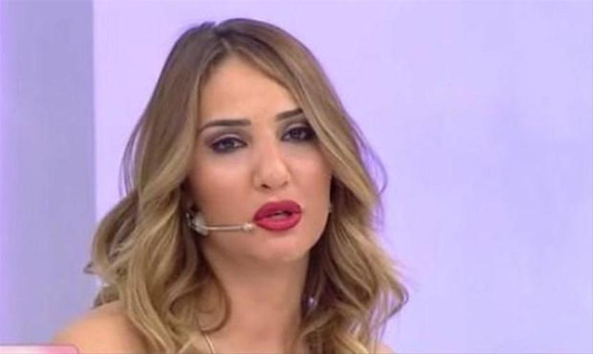 İzdivaç programlarına damga vuran gelin adayları