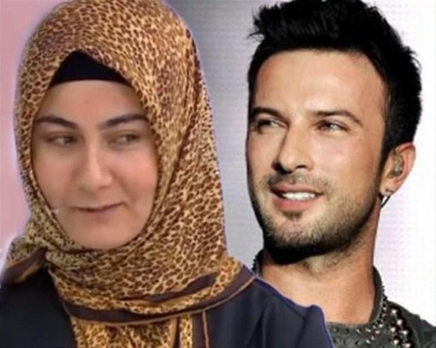 İzdivaç programlarına damga vuran gelin adayları