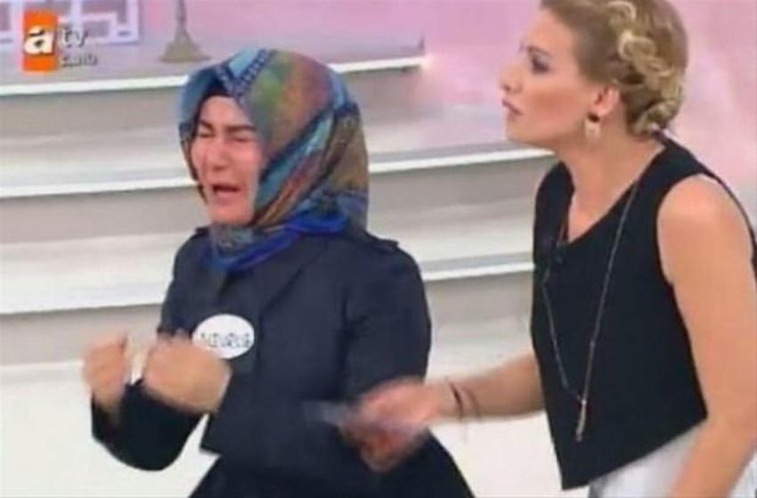İzdivaç programlarına damga vuran gelin adayları