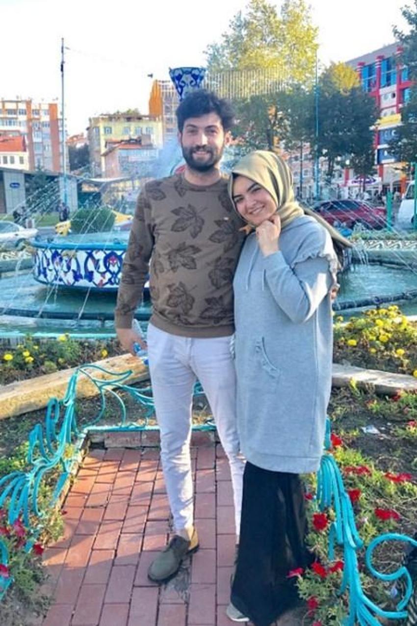 İzdivaç programlarına damga vuran gelin adayları