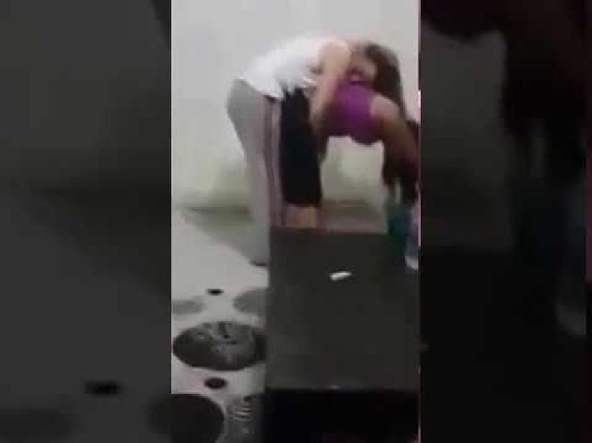 İzdivaç programlarına damga vuran gelin adayları
