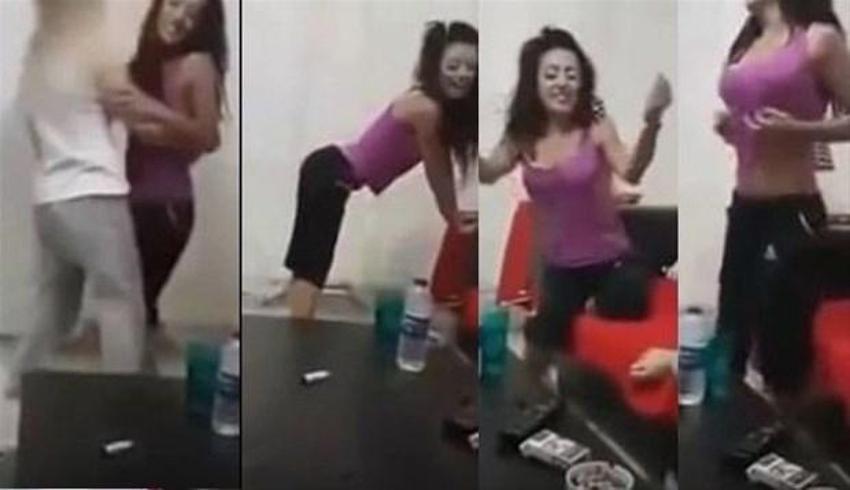 İzdivaç programlarına damga vuran gelin adayları