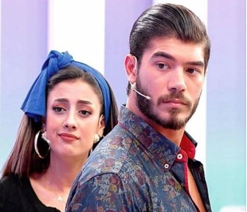 İzdivaç programlarına damga vuran gelin adayları