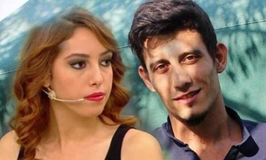 İzdivaç programlarına damga vuran gelin adayları