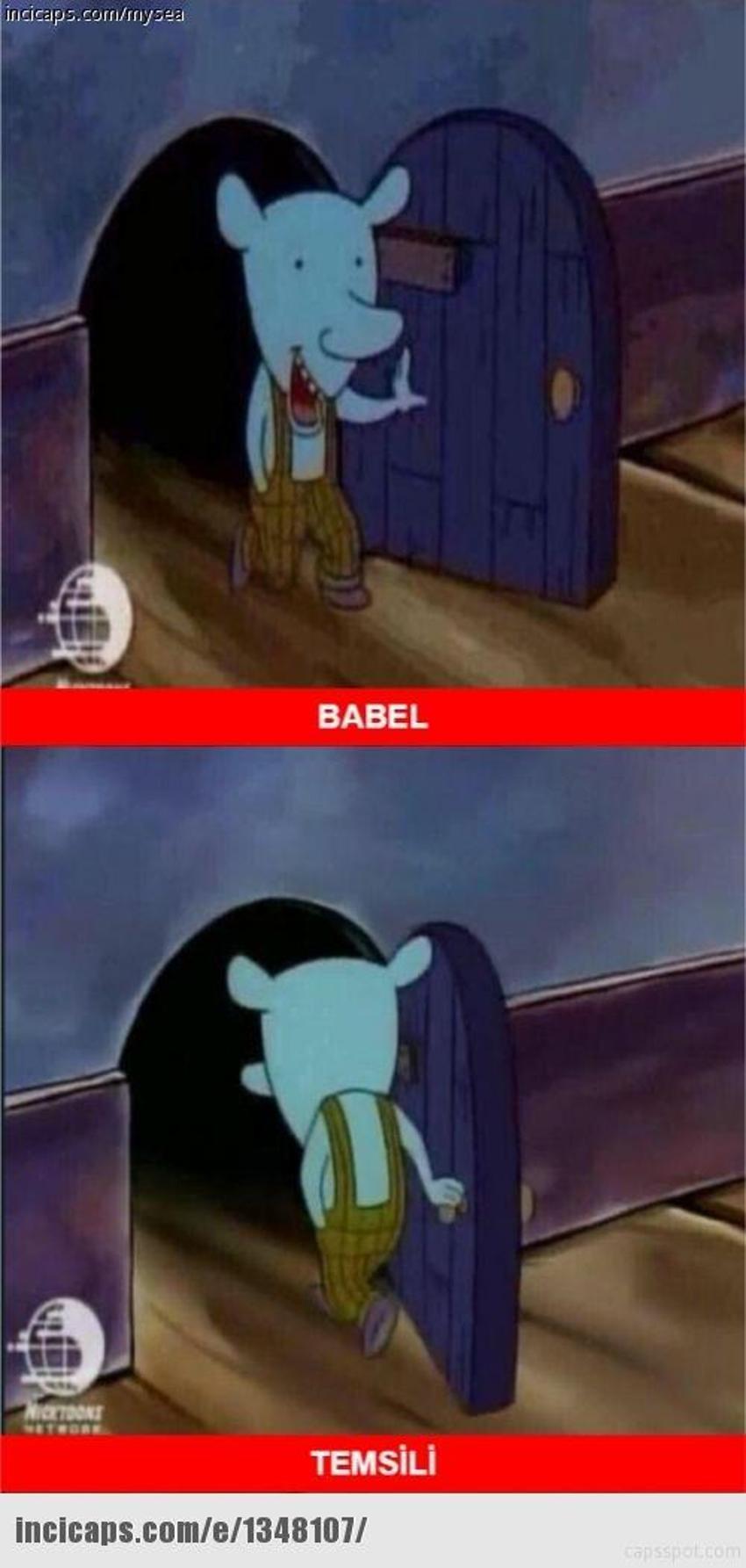 Gençlerbirliği - Beşiktaş maçı Caps'leri