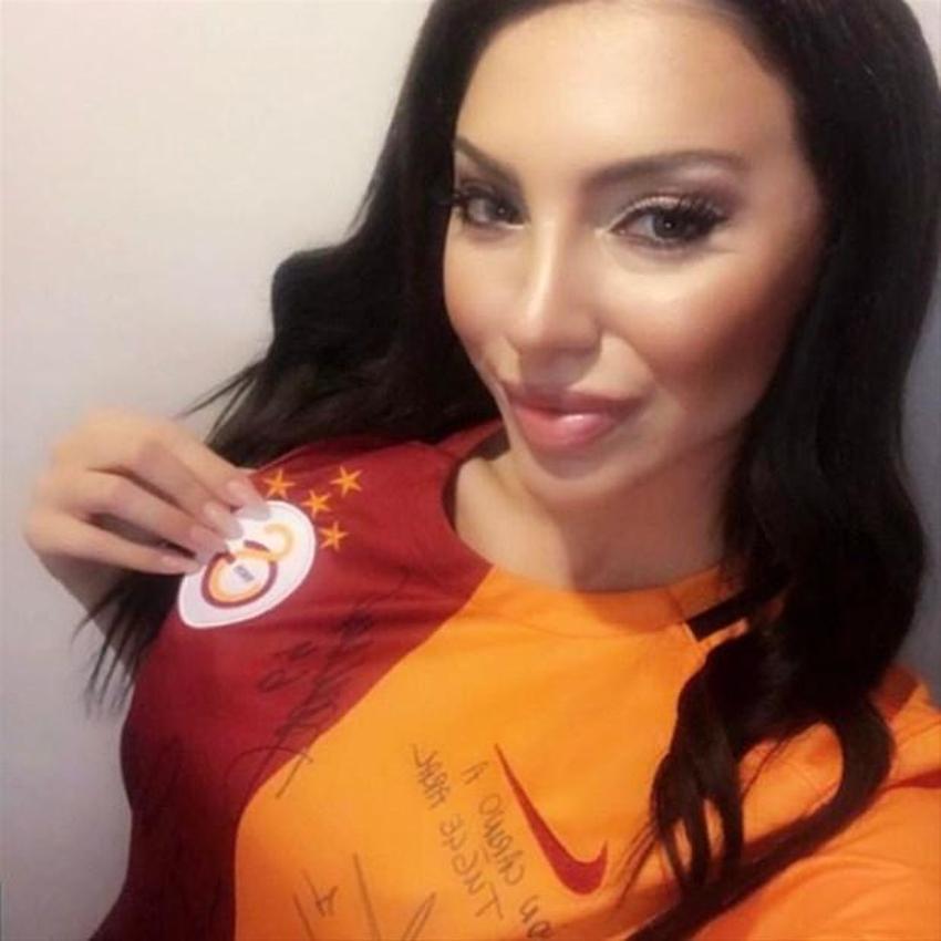 Tuğçe Aral