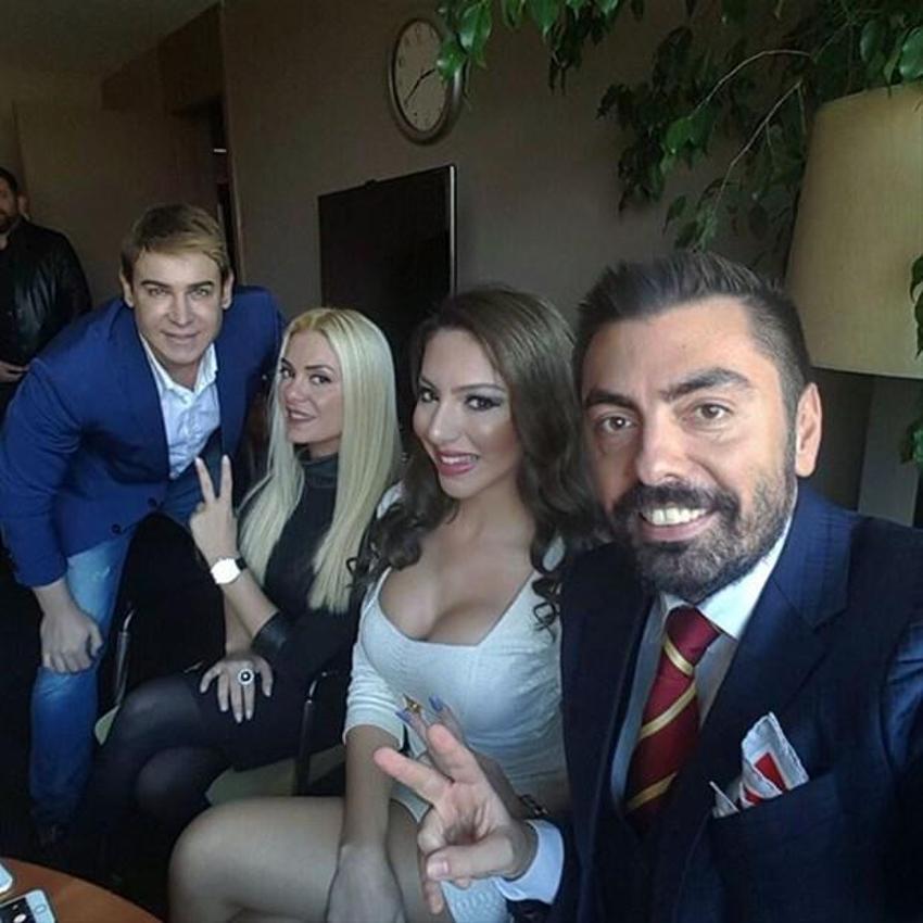 Tuğçe Aral